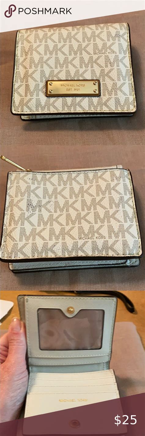 do michael kors wallets have rfid protection|wallet rfid protection testing.